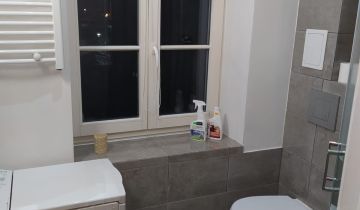 Mieszkanie 1-pokojowe Olecko, ul. Grunwaldzka