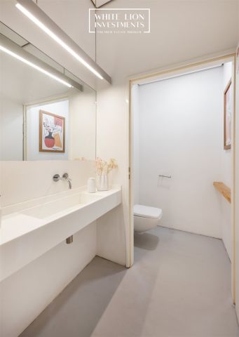 Lokal Warszawa Śródmieście, ul. Stanisława Noakowskiego. Zdjęcie 13