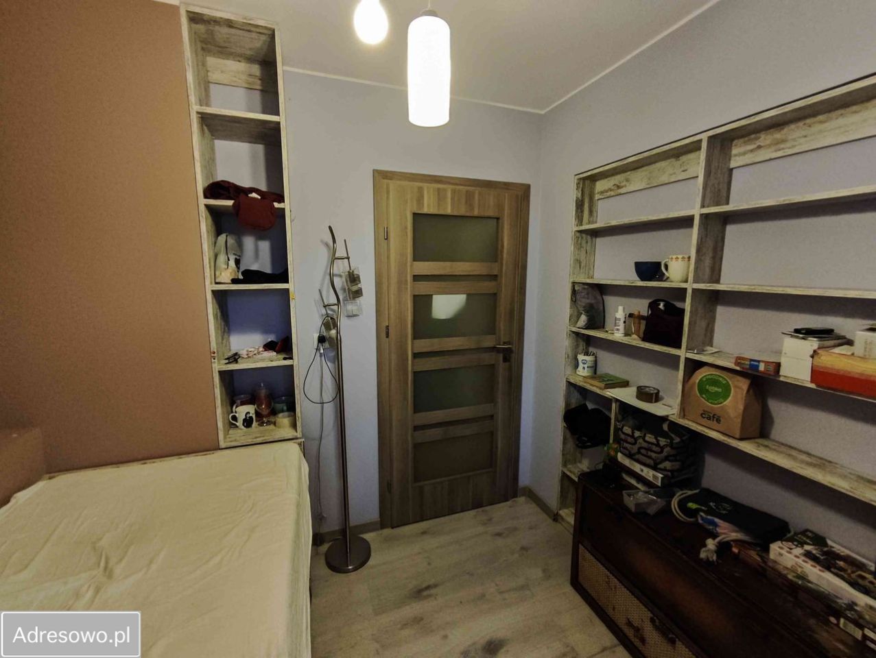 Mieszkanie 3-pokojowe Gołdap, ul. Kolejowa. Zdjęcie 17
