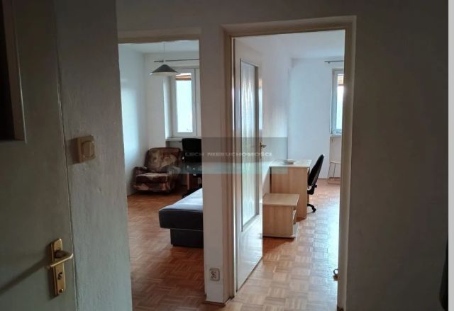 Mieszkanie 2-pokojowe Warszawa Bielany, ul. Literacka. Zdjęcie 7