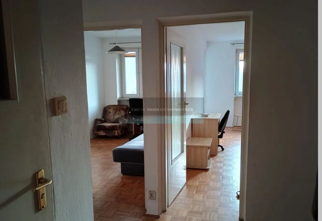 Mieszkanie 2-pokojowe Warszawa Bielany, ul. Literacka. Zdjęcie 7