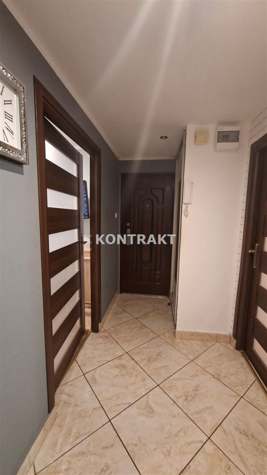 Mieszkanie 3-pokojowe Oświęcim Osiedle, ul. Szpitalna. Zdjęcie 10