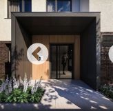 Mieszkanie 2-pokojowe Lublin Bronowice, ul. Wrońska. Zdjęcie 2