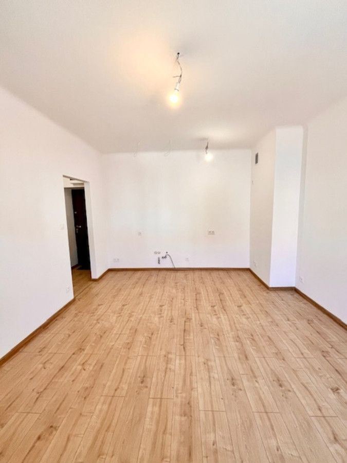 Mieszkanie 2-pokojowe Radom Planty, ul. Wojciecha Bogusławskiego. Zdjęcie 4