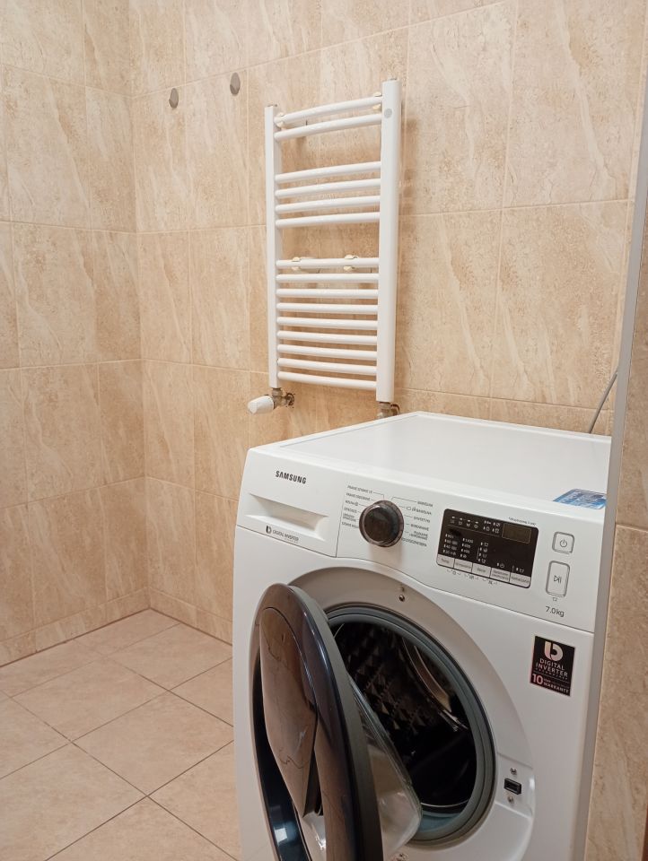 Pokój Poznań Naramowice, ul. Bolka. Zdjęcie 10