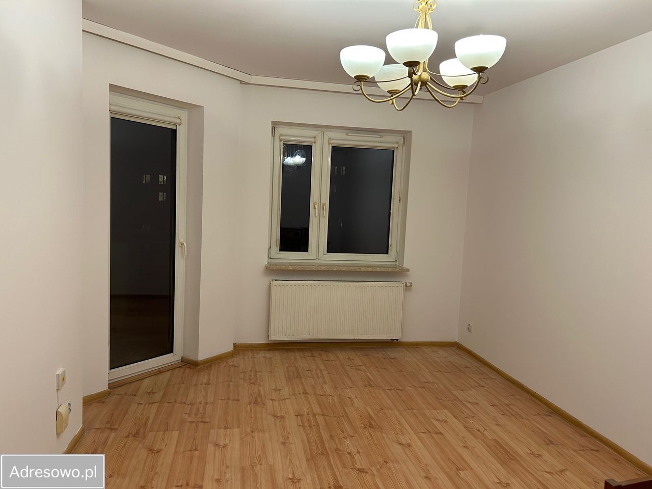 Mieszkanie 2-pokojowe Warszawa Białołęka, ul. Myśliborska. Zdjęcie 8