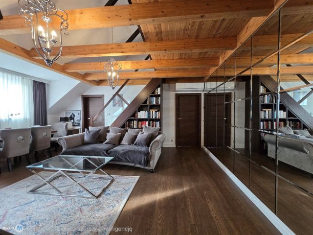 Mieszkanie 4-pokojowe Jędrzejów. Zdjęcie 19