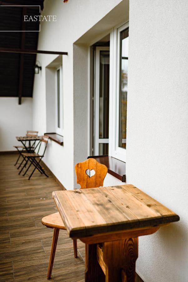 dom wolnostojący, 4 pokoje Wisła, ul. Sosnowa. Zdjęcie 30