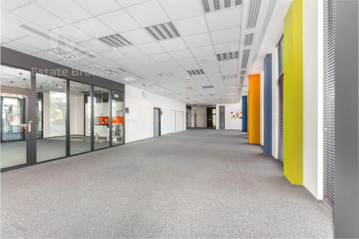 Lokal Wrocław Śródmieście, ul. Szczytnicka. Zdjęcie 2