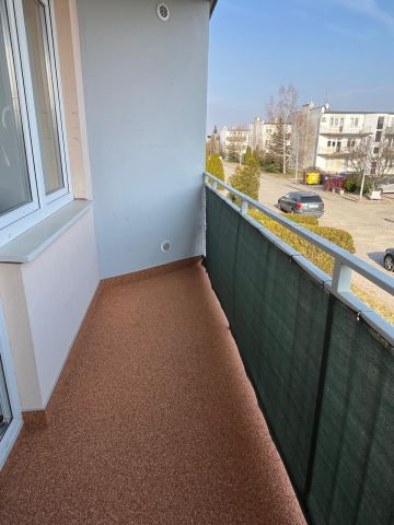 Mieszkanie 3-pokojowe Wrocław Wojnów, ul. Gitarowa. Zdjęcie 15