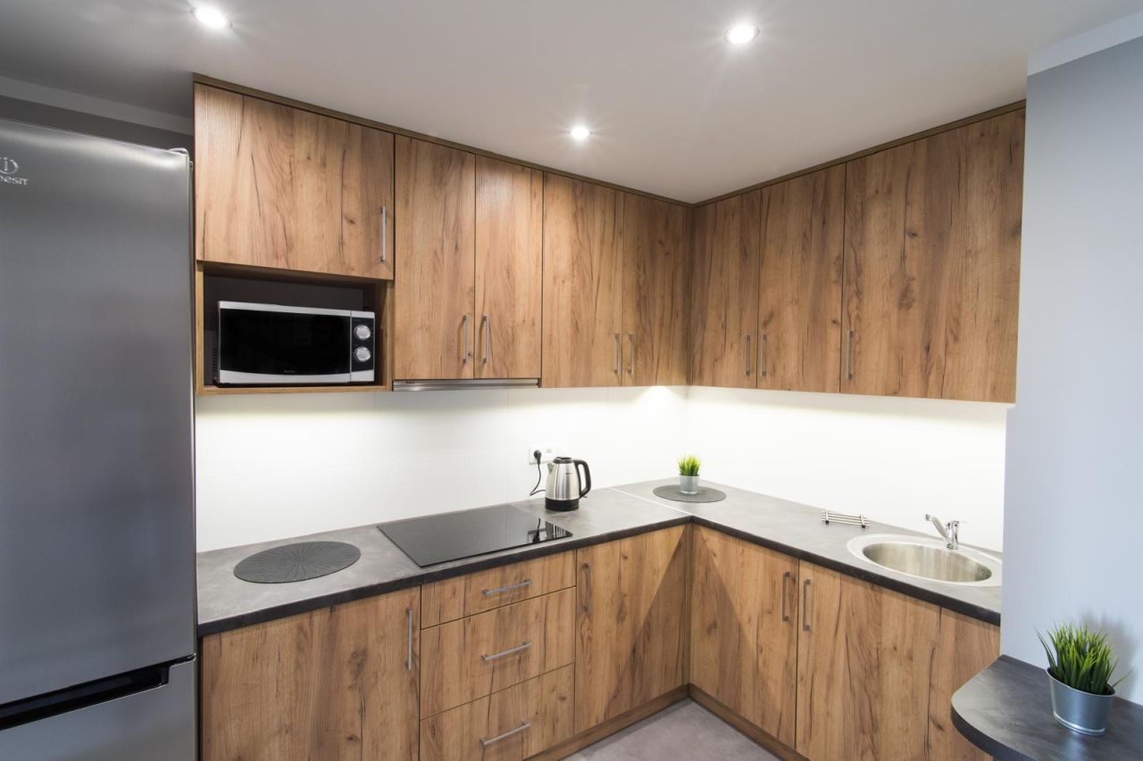 Pokój Kraków Ruczaj, ul. gen. Stefana Grota-Roweckiego. Zdjęcie 8