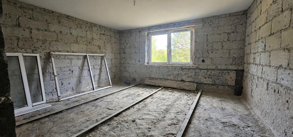 dom wolnostojący, 2 pokoje Durlasy. Zdjęcie 12