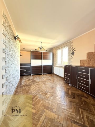 Mieszkanie 1-pokojowe Rosnowo. Zdjęcie 1