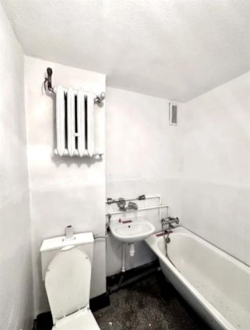 Mieszkanie 1-pokojowe Wrocław Psie Pole, ul. Litewska. Zdjęcie 4