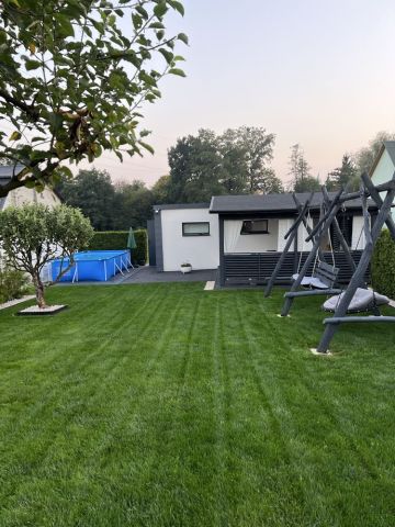 Działka rod Dębica, ul. Kwiatkowskiego. Zdjęcie 1