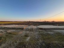 Działka budowlana Julków. Zdjęcie 2