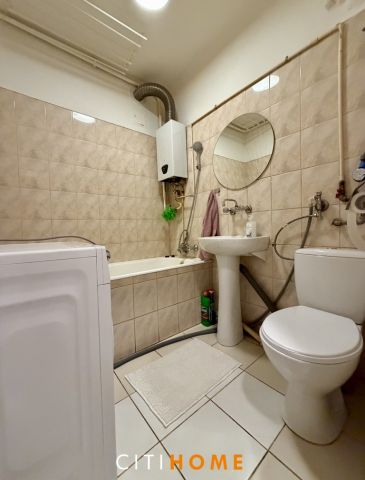 Mieszkanie 1-pokojowe Otwock Śródmieście, ul. Krucza. Zdjęcie 3