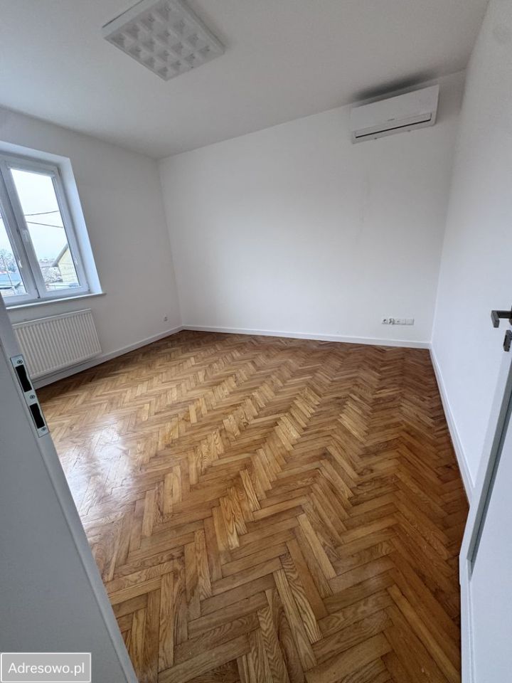 Lokal Mielec, ul. Sandomierska. Zdjęcie 5