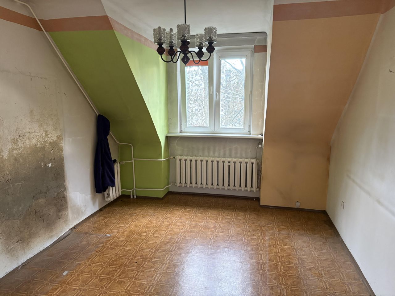 Mieszkanie 2-pokojowe Dąbrowa Górnicza Gołonóg, ul. Tysiąclecia. Zdjęcie 11