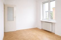 Mieszkanie 1-pokojowe Bydgoszcz Osiedle Leśne, ul. 11 Listopada. Zdjęcie 3