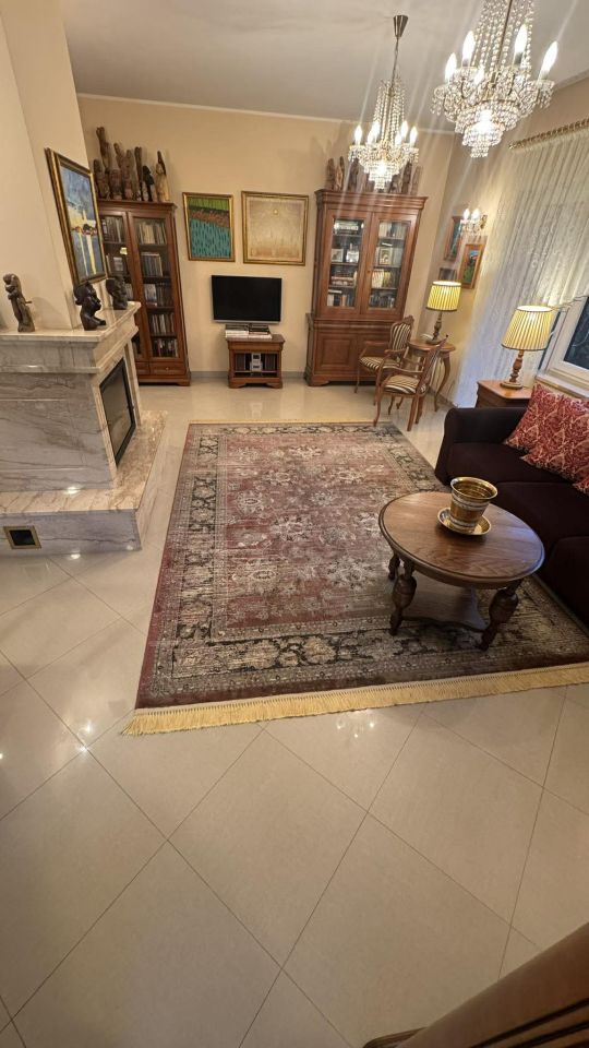 dom wolnostojący, 4 pokoje Rąbień, ul. Boczna. Zdjęcie 3