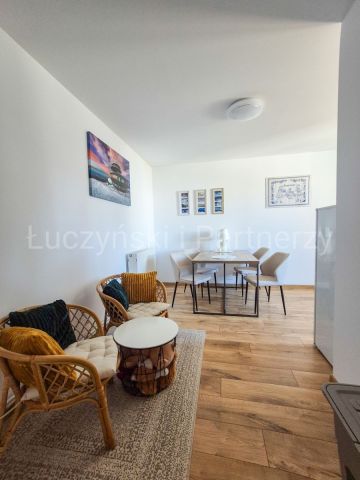 Mieszkanie 5-pokojowe Kowary. Zdjęcie 12