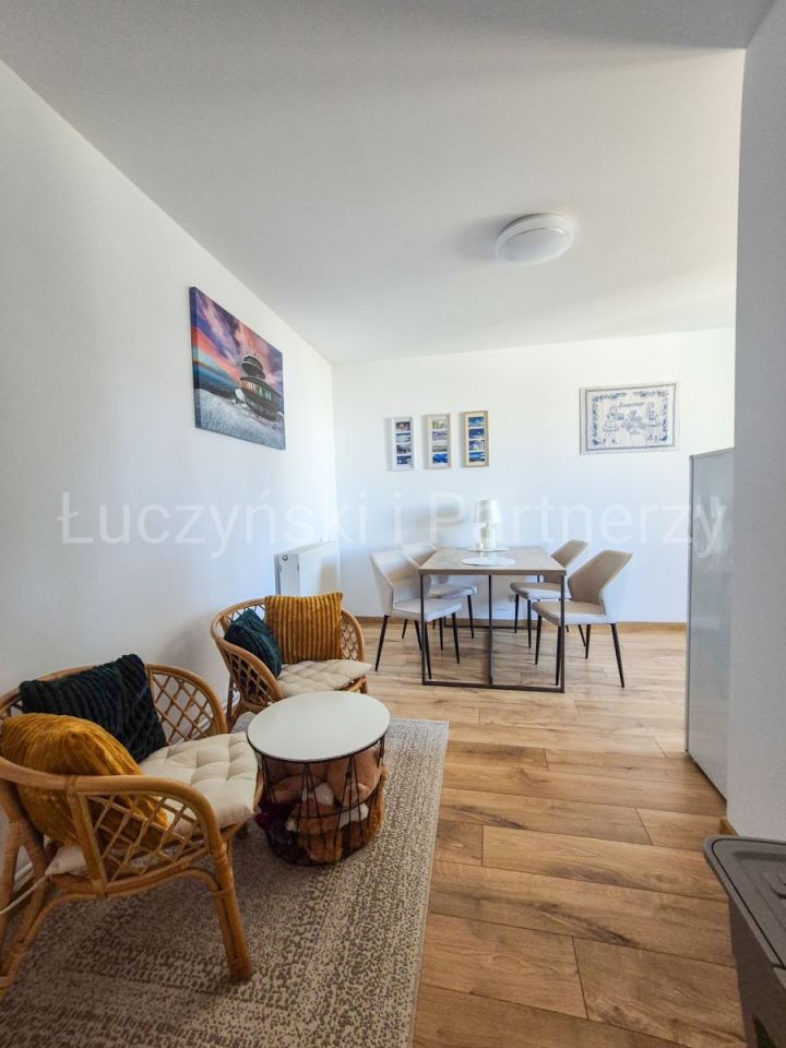 Mieszkanie 5-pokojowe Kowary. Zdjęcie 12