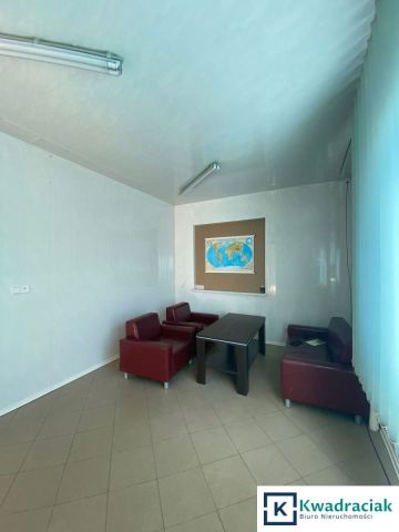 Lokal Jasło, ul. Towarowa. Zdjęcie 2