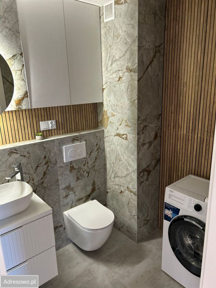 Mieszkanie 3-pokojowe Radom Kaptur, ul. Równa. Zdjęcie 9