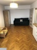 Mieszkanie 2-pokojowe Warszawa Mokotów, ul. Batuty. Zdjęcie 4