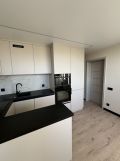 Mieszkanie 3-pokojowe Katowice os. Tysiąclecia. Zdjęcie 3