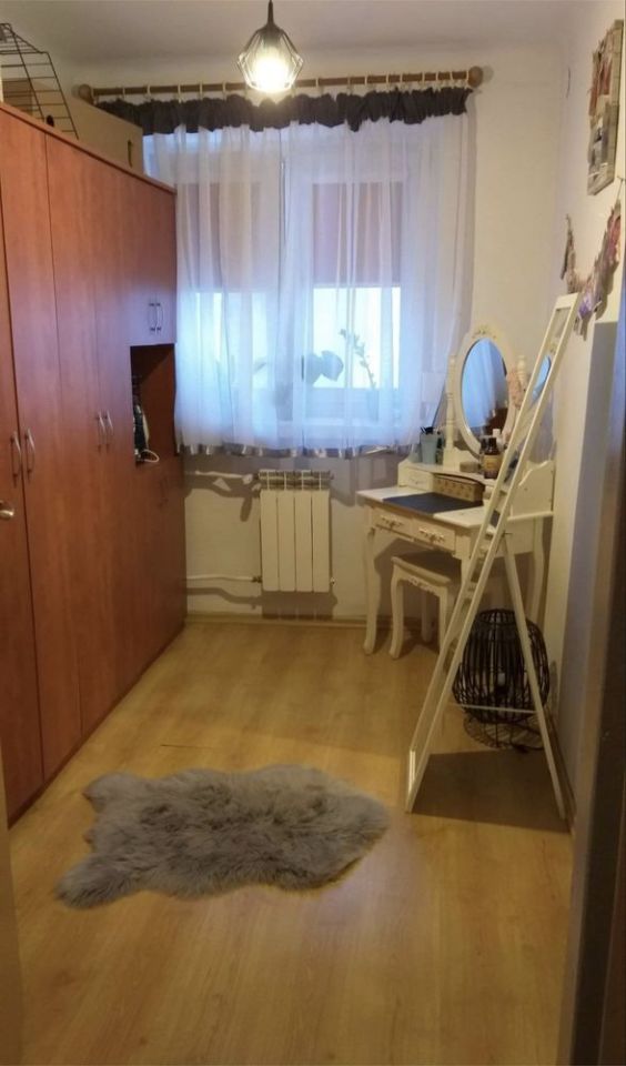 Mieszkanie 2-pokojowe Rypin, ul. Mławska. Zdjęcie 1