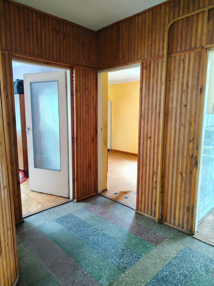 siedlisko, 5 pokoi Cieszacin Wielki. Zdjęcie 22