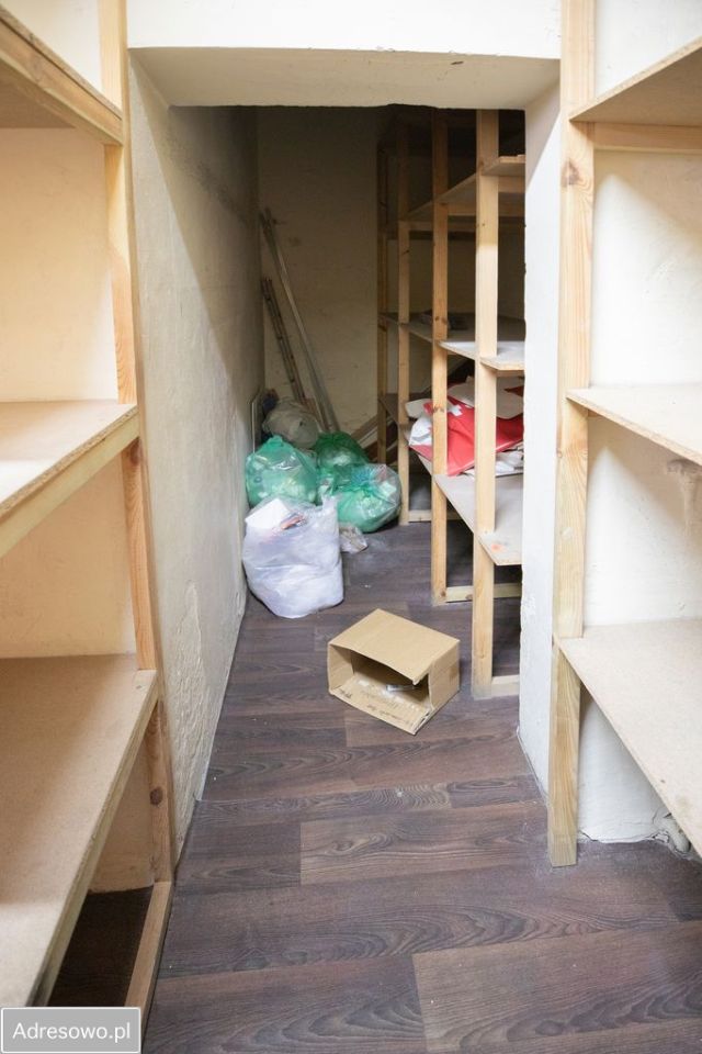 Lokal Nowa Sól Centrum. Zdjęcie 7
