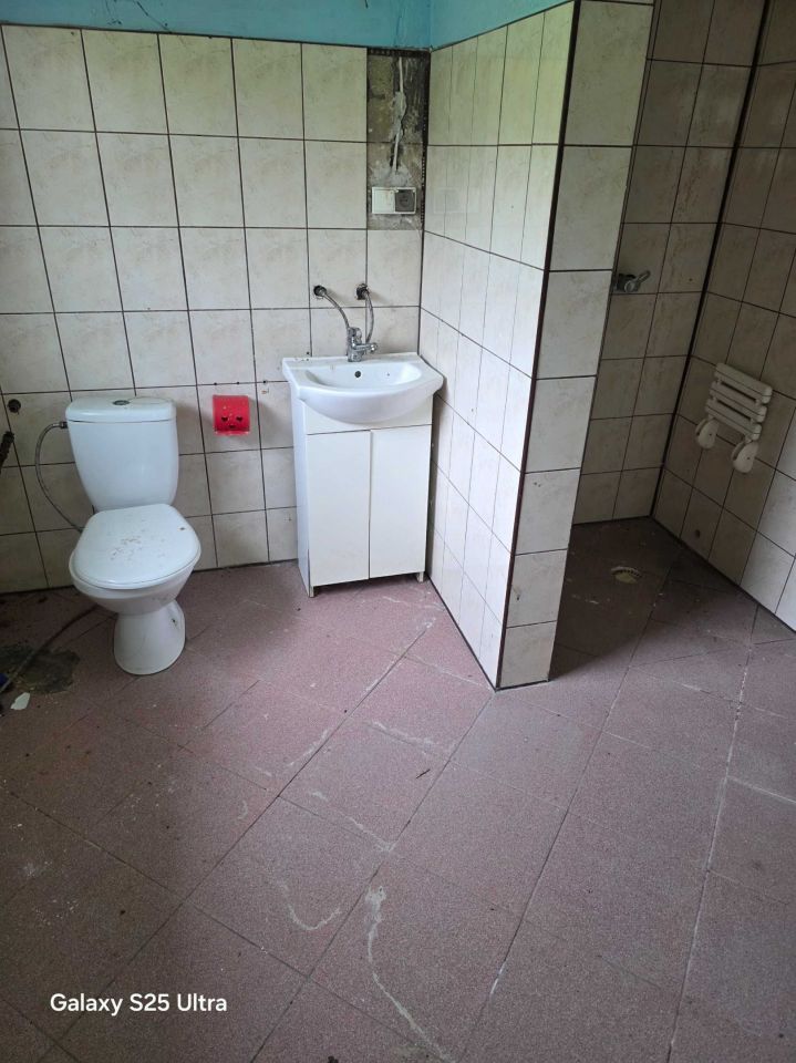 bliźniak, 4 pokoje Wyszkowo. Zdjęcie 8