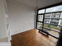 Mieszkanie 2-pokojowe Warszawa Wilanów, ul. Franciszka Klimczaka. Zdjęcie 1