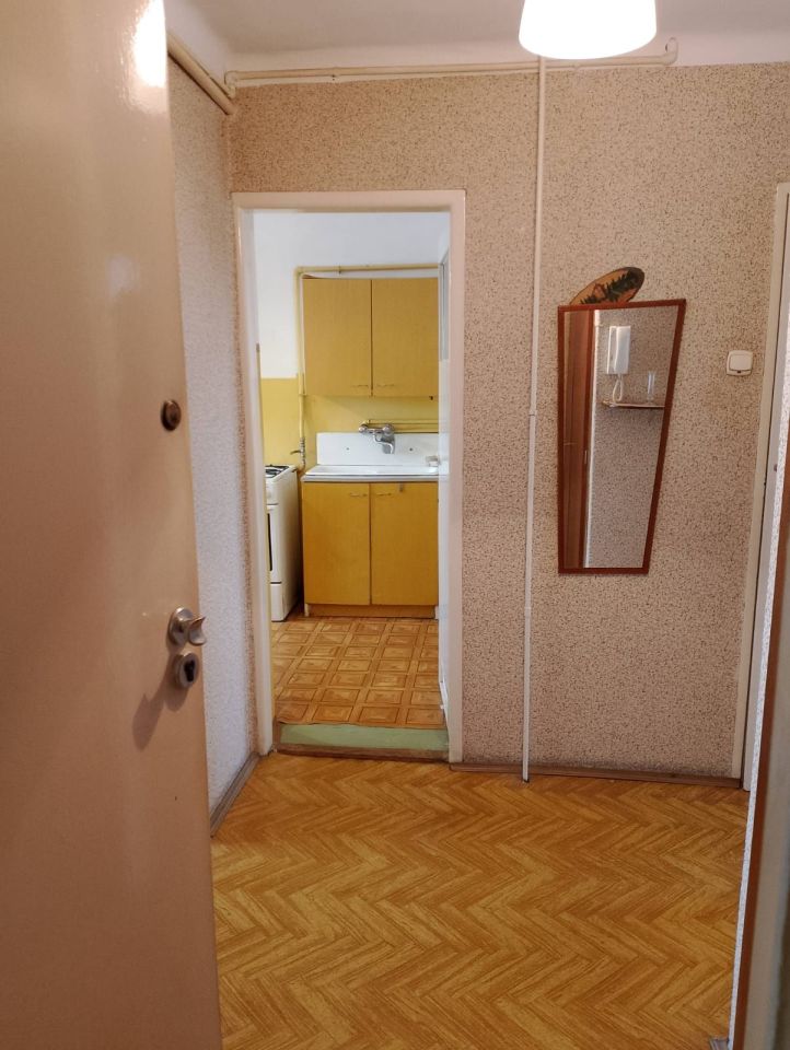 Mieszkanie 2-pokojowe Tarnów, ul. Lwowska. Zdjęcie 6