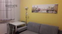 Mieszkanie 2-pokojowe Gdańsk, ul. Kazimierza Wielkiego. Zdjęcie 4