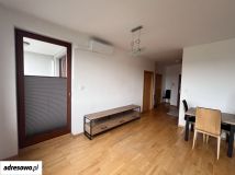 Mieszkanie 2-pokojowe Warszawa Mokotów, ul. Bobrowiecka. Zdjęcie 2