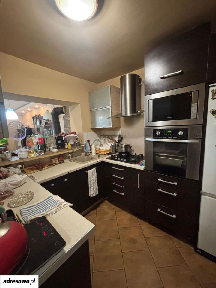 dom wolnostojący, 8 pokoi Hajnówka, ul. Marmurowa. Zdjęcie 10