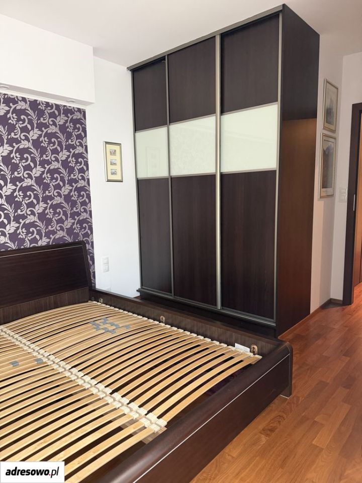 Mieszkanie 3-pokojowe Katowice Dąb, ul. Johna Baildona. Zdjęcie 8