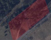 Działka budowlana Gola Wielka. Zdjęcie 1