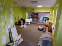 Lokal Inowrocław, ul. Bolesława Krzywoustego. Zdjęcie 2