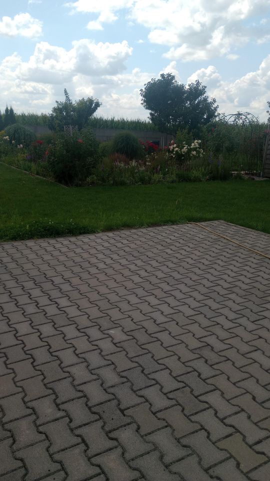 Hala/magazyn Michałów. Zdjęcie 4