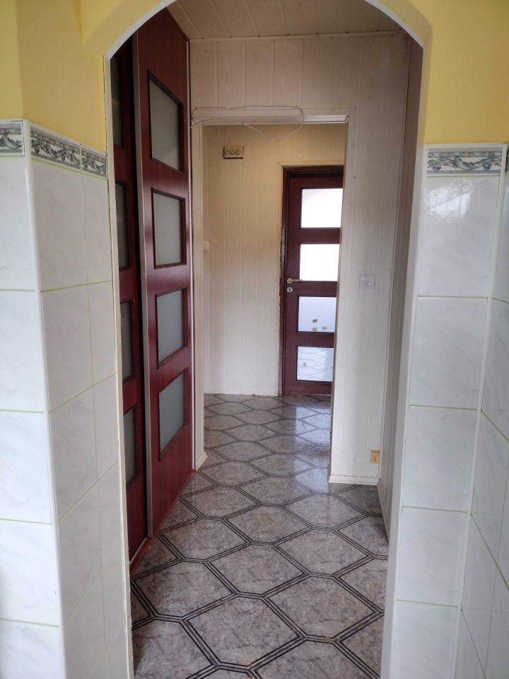 Mieszkanie 3-pokojowe Tuchola, al. Ligi Ochrony Przyrody. Zdjęcie 2