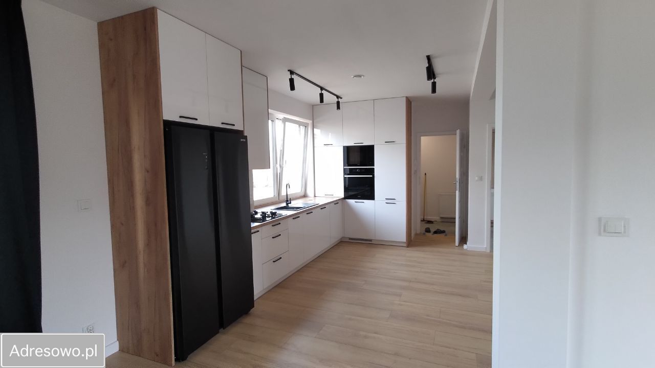 bliźniak, 4 pokoje Duchnów, ul. Lawendowa. Zdjęcie 3