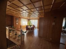 dom wolnostojący, 6 pokoi Bielsko-Biała Lipnik, ul. Gdańska. Zdjęcie 2