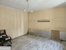 Mieszkanie 1-pokojowe Katowice Szopienice, ul. Przelotowa. Zdjęcie 2