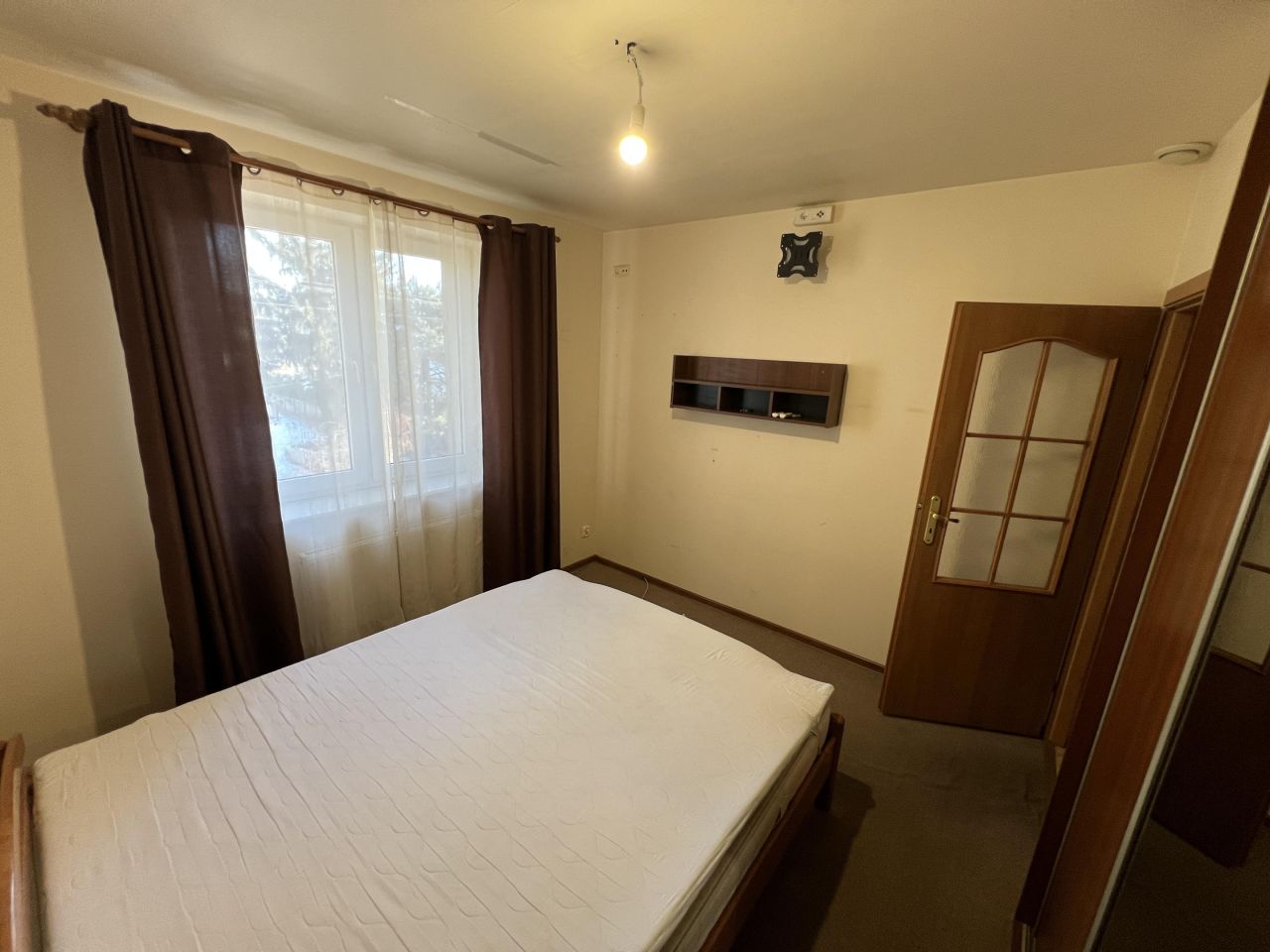 bliźniak, 5 pokoi Wołomin, ul. Sosnowa. Zdjęcie 45