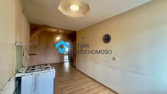 Mieszkanie 3-pokojowe Jelenia Góra Centrum, ul. Sudecka. Zdjęcie 3